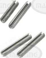 Set of pins for spring CBM (93-8634, 10.446.908)
Click to display image detail.