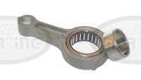 compressor connecting rod (93010016)
Click to display image detail.