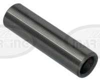 compressor piston pin 60mm 93010047
Click to display image detail.