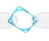 Compressor clutch body gasket (93010560)
Click to display image detail.