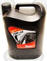 Engine oil stage IIIA 10L 15W40 (without DPF) (93942802)
Click to display image detail.