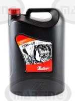 Engine oil stage IIIB 10L 15W40 L-SAPS (with DPF) (93942812)
Click to display image detail.