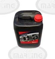 Gearbox oil Zetor UNI 200-10L UTTO 10W-30 (93942876, 93942832)
Click to display image detail.