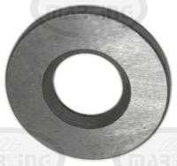 Camshaft washer (95-0401)
Click to display image detail.