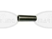 Compressor piston pin (95-0940)
Click to display image detail.