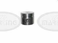 Piston-compressor  65 mm (95-0949)
Click to display image detail.