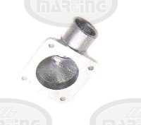 Cover thermostat (95-1311,50513110)
Click to display image detail.