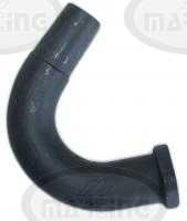 Exhaust elbow (95-1404, 50614010)
Click to display image detail.