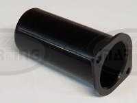 PTO shaft guard (plastic) (95-1906)
Click to display image detail.