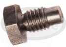 Bolt M18,5x2 (95-2013)
Click to display image detail.