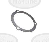 Gasket II Rotes 0,4 (95-2804)
Click to display image detail.