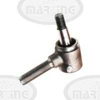 RH ball joint original CZ (95-3548)
Click to display image detail.