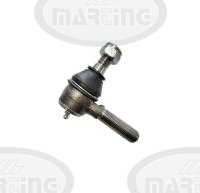 RH ball joint (95-3548)
Click to display image detail.
