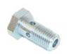Hollow screw 3 M8x1 (97-2461, 5501-0411, 89.009.001)
Click to display image detail.