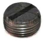 Slotted plug M20x1,5 PNZ320203 (97-2564)
Click to display image detail.