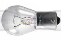 Light bulb 12V/21W BA 15S (97-7016)
Click to display image detail.