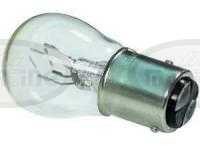 Light bulb 12V/21/5W BAY15D (97-7017)
Click to display image detail.