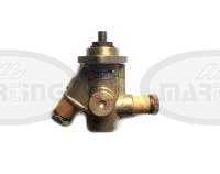 Feeding fuel pump 2281/2239 3-hole (9902281, 9902239, 341965010)
Click to display image detail.