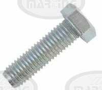 Bolt M10X1,25X35 (99-0241)
Click to display image detail.