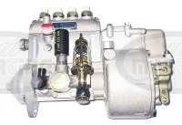 Injection pump P4A8K115g-2446, Z5911-6045 (59010871, 9902446)
Click to display image detail.