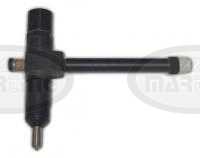 Injector 2645 (T148  DOP435)
Click to display image detail.