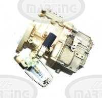 Injection pump PP3M8K1E 3114 (50010882)
Click to display image detail.