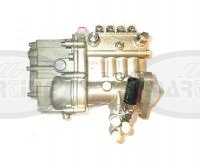 Injection set PP4M9K1E 3138/ Fuel pump (84.009.913)
Click to display image detail.