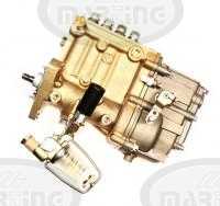Injection set PP4M85K1E 3144/Fuel pump 9903144 (60010881)
Click to display image detail.