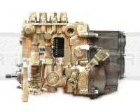 Injection set PP4M9K1E 3145/Fuel pump  (70010881)
Click to display image detail.