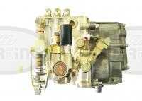 Injection pump PP3M10P3F 3426 (33.009.906)
Click to display image detail.