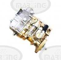 Injection pump PP4M10P1F-3427 (13009596)
Click to display image detail.