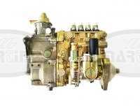 Injection set PP4M10P1F 3459/Fuel pump  (10.009.595)
Click to display image detail.