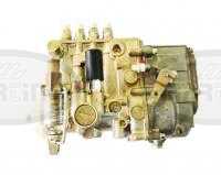 Injection set PP4M10P1F 3465/Fuel pump  (10.009.907)
Click to display image detail.