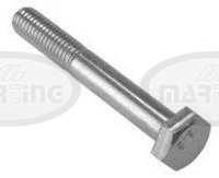 Bolt M14x80 (99-0357)
Click to display image detail.
