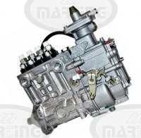 Injection pump PP4M10P1i-3767 FRT/PRX (9903767, 14.009.957)
Click to display image detail.