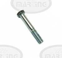 Bolt M12x75 (99-0384)
Click to display image detail.