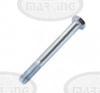 Bolt M12x120 DIN 931 (99-0455)
Click to display image detail.