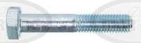 Bolt M16x85 (99-0484)
Click to display image detail.