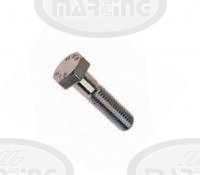 Bolt M8x60 ISO 4014 (99-0642)
Click to display image detail.