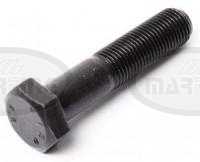 Bolt M12X1,25X55 (99-8417, 54211676)
Click to display image detail.