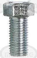 Bolt M10x1,25x20 (99-8553)
Click to display image detail.