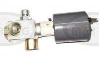 Electromagnetic air valve EV-78/168A 
Click to display image detail.