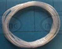 Washer hose PVC 5/8 mm
Click to display image detail.
