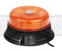Lighthouse 12 LED x 3W, R65, R10, 3 screws, 140x70mm
Click to display image detail.