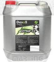 Oil OTHP 32 (10L)
Click to display image detail.