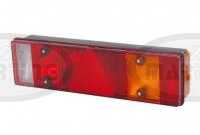 Left rear light
Click to display image detail.