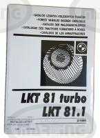 Catalog SP LKT81 Turbo
Click to display image detail.