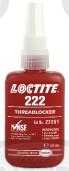 Loctite 222    50ml
Click to display image detail.