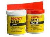 Loctite 3471    500g
Click to display image detail.