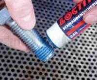 Loctite 248    9g
Click to display image detail.